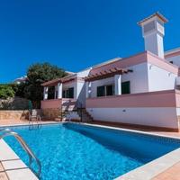 Villa in Portugal, Albufeira