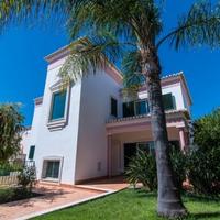 Villa in Portugal, Albufeira