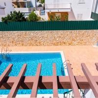 Villa in Portugal, Albufeira