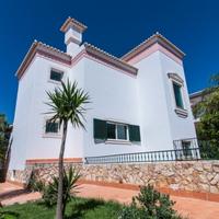 Villa in Portugal, Albufeira