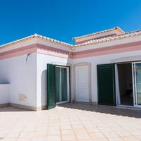 Villa in Portugal, Albufeira