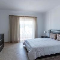 Villa in Portugal, Albufeira