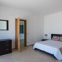 Villa in Portugal, Albufeira