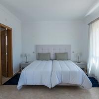 Villa in Portugal, Albufeira