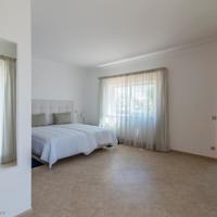 Villa in Portugal, Albufeira