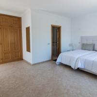 Villa in Portugal, Albufeira