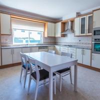 Villa in Portugal, Albufeira