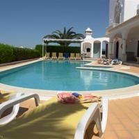 Villa in Portugal, Albufeira