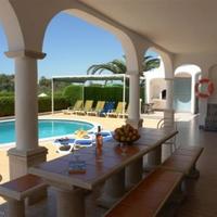 Villa in Portugal, Albufeira