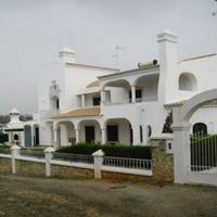Villa in Portugal, Albufeira