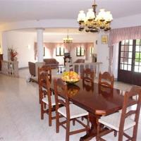 Villa in Portugal, Albufeira