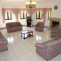 Villa in Portugal, Albufeira