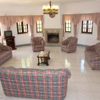 Villa in Portugal, Albufeira