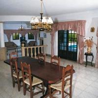 Villa in Portugal, Albufeira