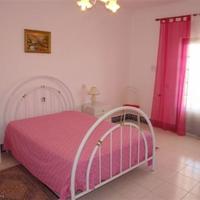 Villa in Portugal, Albufeira