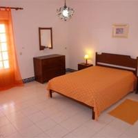 Villa in Portugal, Albufeira