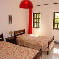 Villa in Portugal, Albufeira