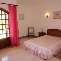 Villa in Portugal, Albufeira