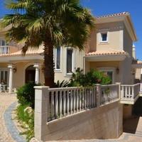 Villa in Portugal, Albufeira