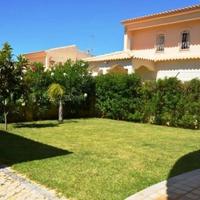 Villa in Portugal, Albufeira