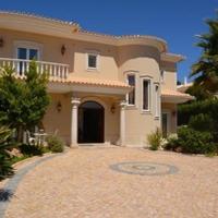 Villa in Portugal, Albufeira