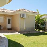 Villa in Portugal, Albufeira
