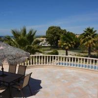 Villa in Portugal, Albufeira