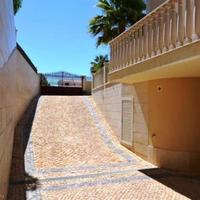 Villa in Portugal, Albufeira
