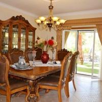 Villa in Portugal, Albufeira