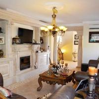 Villa in Portugal, Albufeira