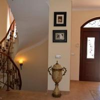 Villa in Portugal, Albufeira