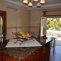 Villa in Portugal, Albufeira