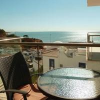 Flat in Portugal, Albufeira