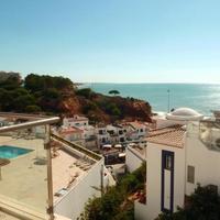 Flat in Portugal, Albufeira