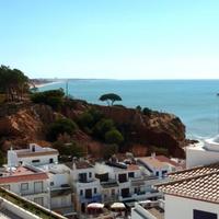 Flat in Portugal, Albufeira