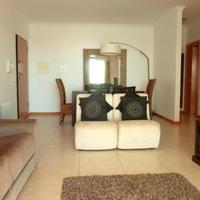 Flat in Portugal, Albufeira