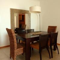 Flat in Portugal, Albufeira