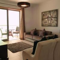 Flat in Portugal, Albufeira