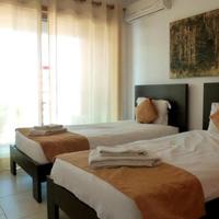 Flat in Portugal, Albufeira