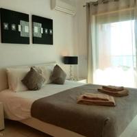 Flat in Portugal, Albufeira