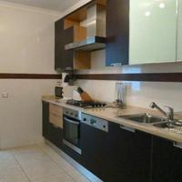 Flat in Portugal, Albufeira