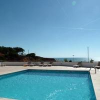 Flat in Portugal, Albufeira