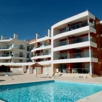Flat in Portugal, Albufeira