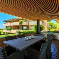 Квартира в Португалии, Албуфейра