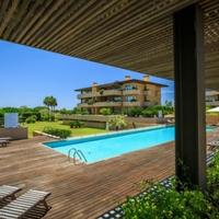 Квартира в Португалии, Албуфейра