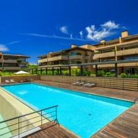 Квартира в Португалии, Албуфейра