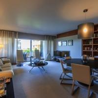 Квартира в Португалии, Албуфейра