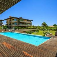 Квартира в Португалии, Албуфейра