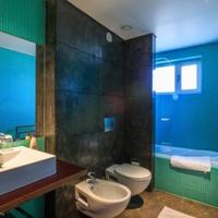 Квартира в Португалии, Албуфейра