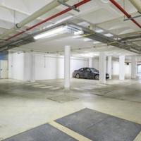 Квартира в Португалии, Албуфейра